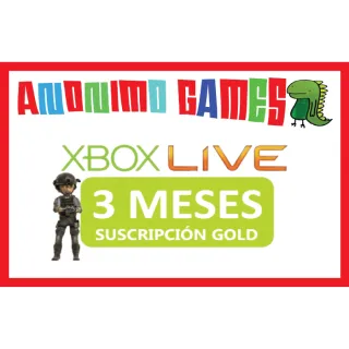 Xbox Game Pass  XBOX CORE  3 month TURKEY CODE GLOBAL WITH VPN! send ASAP!