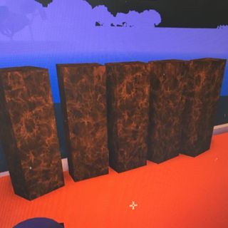 Roblox lumber tycoon 2 bundle - XBox One Games - Gameflip