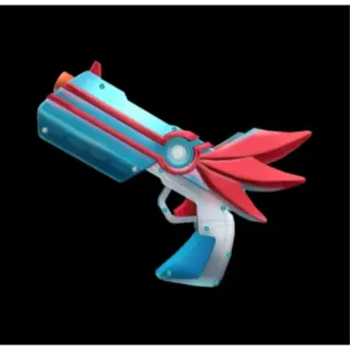 dartbringer mm2 code