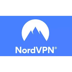 Premium VPN – Read Description – 6 Months Account Subscription