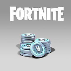 2800 V Bucks Fortnite Turkey N 9 Other Gift Cards Gameflip