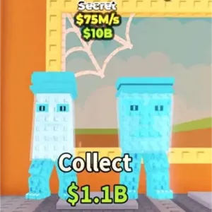 Garama and Madungdung