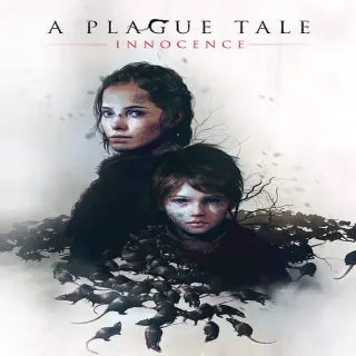 A Plague Tale: Innocence