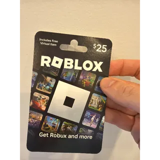 $25.00 USD Other