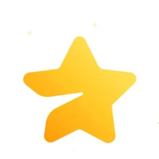 TELEGRAM STARS 1000