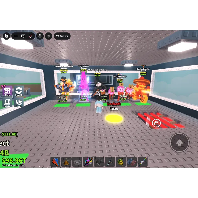 รายการภาพถ่าย