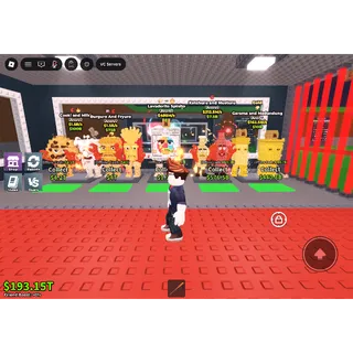 MY WHOLE BASE ( CHECK DESCRIPTION!!!!)