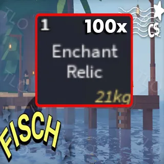 FISCH