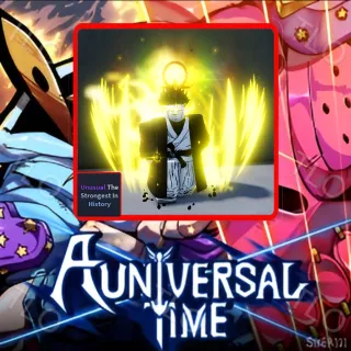 PATTERN 10 UNUSUAL PREMIUM STRONGEST IN HISTORY | A UNIVERSAL TIME (AUT)