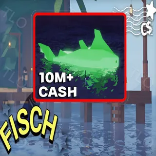 FISCH