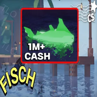 FISCH