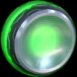 Holosphere | Forest Green