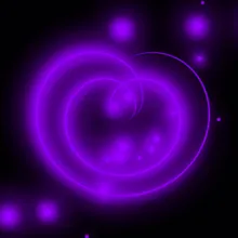 Helios | Purple