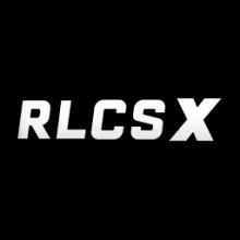 RLCS X (Fennec) | grey