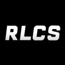 RLCS 2021-22 (Fennec) I Black
