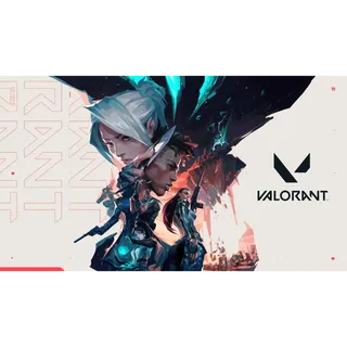 €50.00 EUR Riot Points