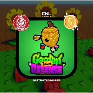 GTD > Bee Hive > normal 