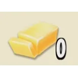 Hay Day 200 Butter 🧈🧈🧈