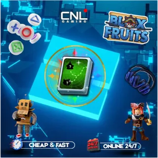 Blox Fruit - Fruit Notifier (2700R)