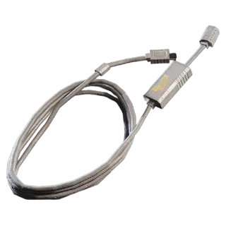 ARC Raiders | Power Cable