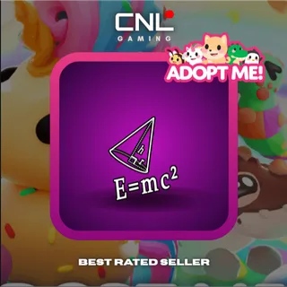 2x Thinking Hat - Normal [Adopt Me]