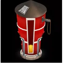  Hay Day Silo improvement kit (30/30/29)