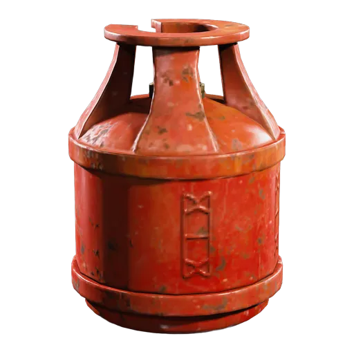 รายการภาพถ่าย