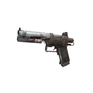 ARC Raiders | Torrente 4