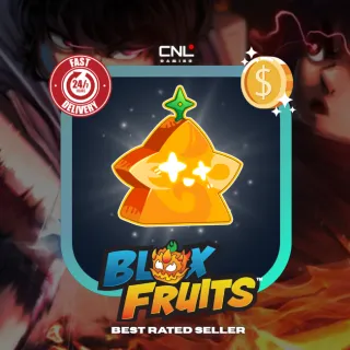 Blox Fruit > Light [1100R] 