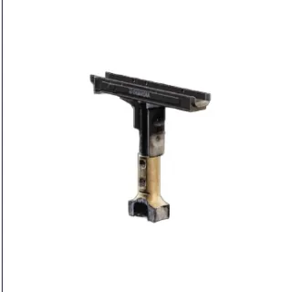  Vertical Grip III (3) - BluePrint