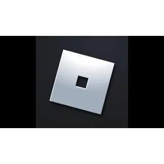 $25.00 USD Roblox 25 USD [ INSTANT DELIVERY] 