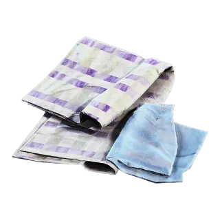 ARC Raiders | x50 Fabric