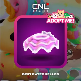 1x Tutu - Normal [Adopt Me]