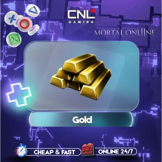 MO2 - (Sarducca) Bedia - 4000 Gold