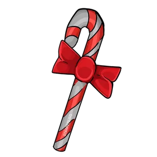 Candy Knife [MM2] [Murder Mystery 2]
