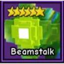 Garden Tower Defense > Beamstalk