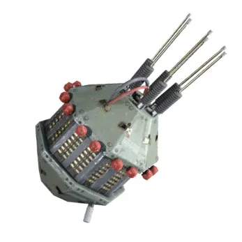 รายการภาพถ่าย