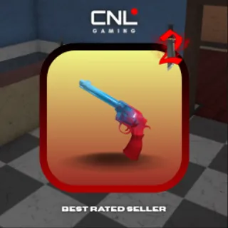 Splash [MM2] [Murder Mystery 2]