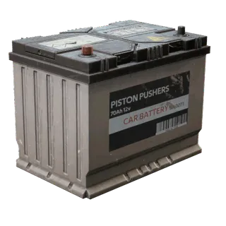 ARC Raiders | x3 Industrial Battery