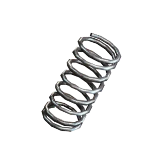 ARC Raiders | x15 Steel Spring