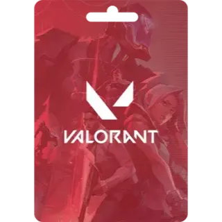 ₺250.00 TRY Riot Points