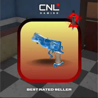 1x Ocean - Gun [MM2]