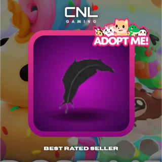 2x Slimingo Feather Teleporter - Normal [Adopt Me]