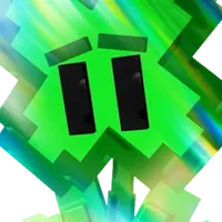 GTD > Lucky Clover > normal