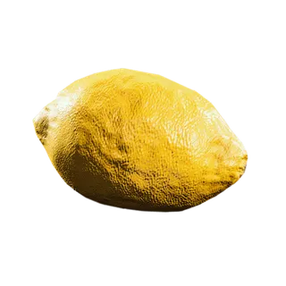 ARC Raiders | x10 Lemon