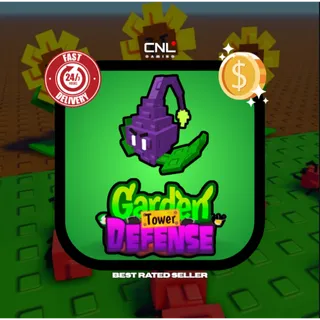 GTD > Electric Beetroot > normal 