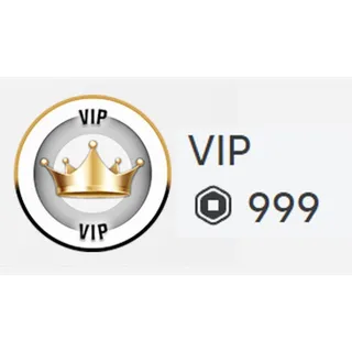 Brookhaven > VIP [999R] 