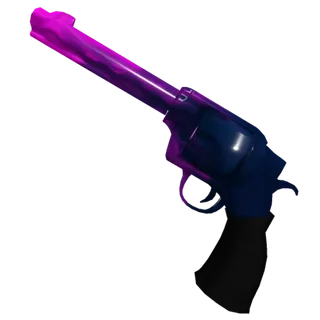 Nightfire [MM2] [Murder Mystery 2]