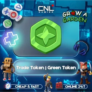 5000 TOKEN