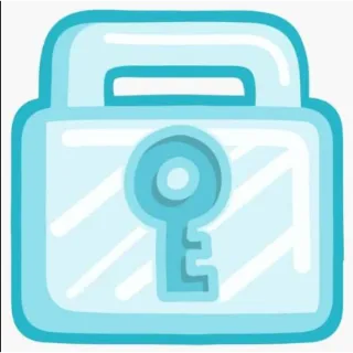 Growtopia - 200 Diamond Lock | Read description before buying